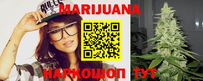 Альфа ПВП Сланцы